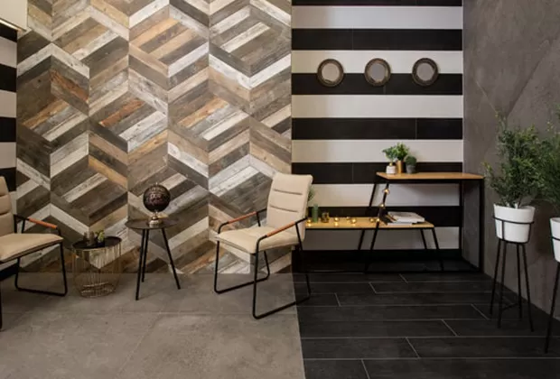 como decorar la casa