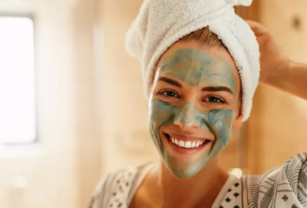 Cómo eliminar las manchas en la cara