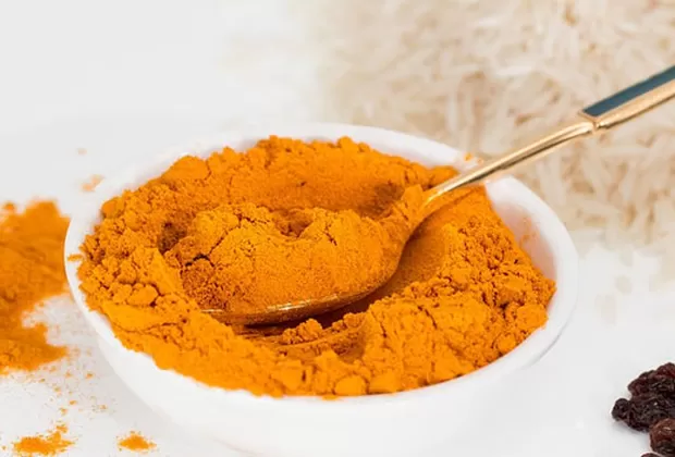 como eliminar el vello facial