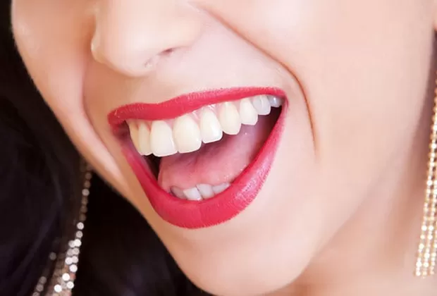 cada cuanto debes lavarte los dientes