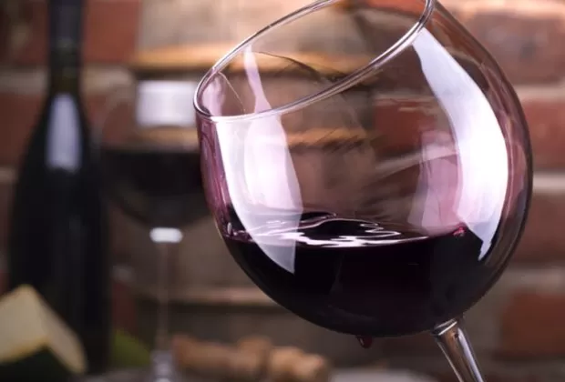 como limpiar las copas y vasos de vidrio sin que pierdan brillo
