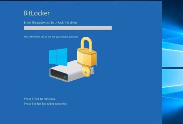 ¿Cómo ponerle contraseña a un USB o disco duro externo?