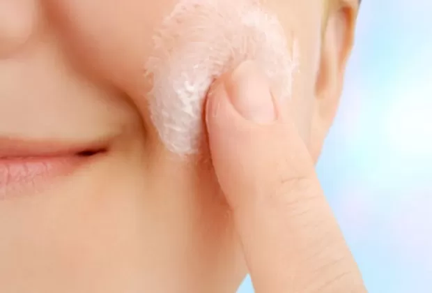 como eliminar los poros abiertos