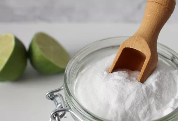 como retirar el tinte del cabello