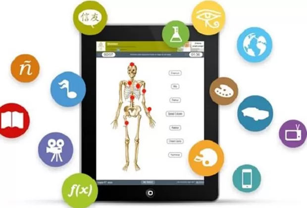 como reforzar las matematicas