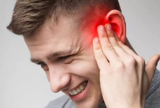 neuralgia del trigémino dolor facial causas tratamiento