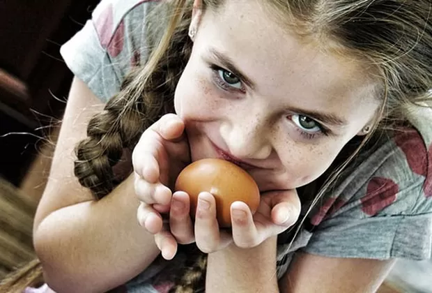 test de tdah trastorno de deficit de atencion