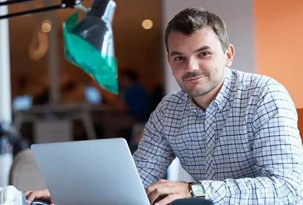 Emprendedor: habilidades y consejos para tener éxito