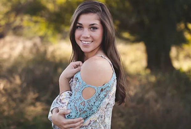 como vestir segun tu edad