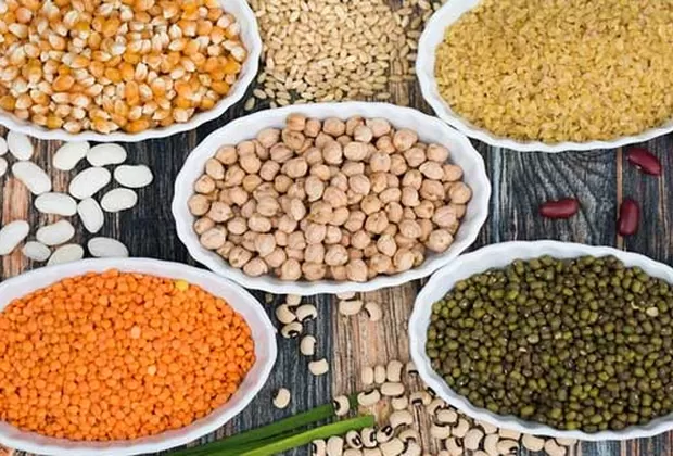 como fortalecer sistema inmunologico