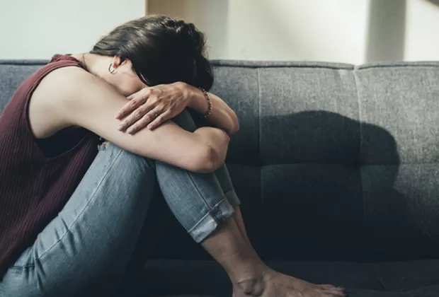 ¿Cómo reconocer que tenemos ansiedad y qué hacer para controlarla?