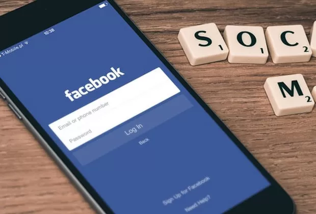 noticias falsas sobre coronavirus