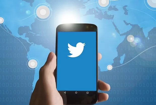 noticias falsas sobre coronavirus