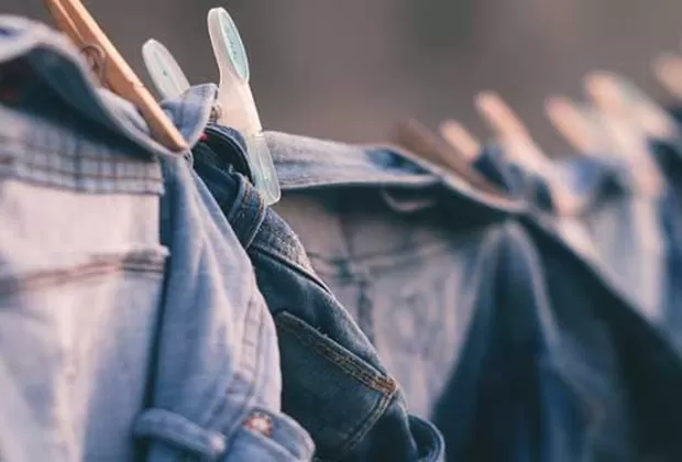 coronavirus: como lavar la ropa si hay alguien infectado 