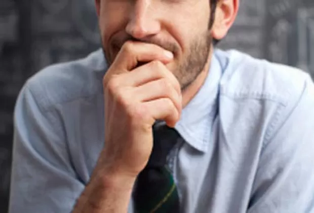 Coronavirus: ¿qué hacer para dejar de tocarte la cara?