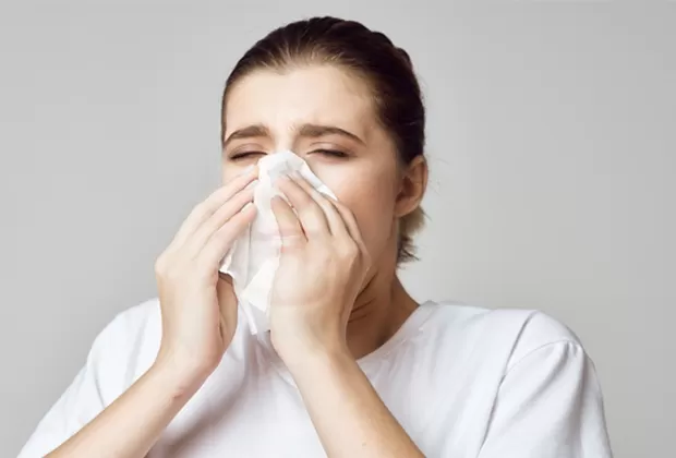 coronavirus: ¿Cómo saber que tengo las defensas bajas y qué vitaminas necesito?