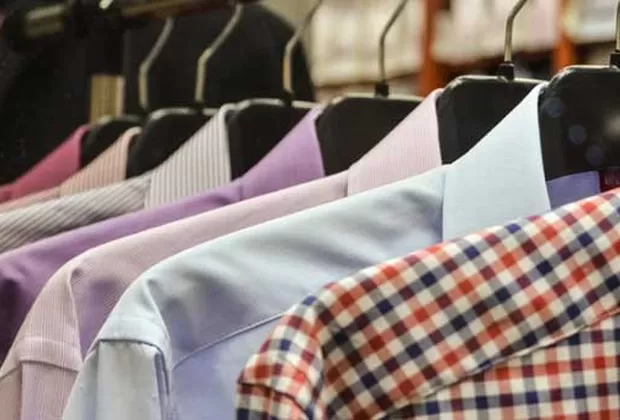 coronavirus en la ropa cuanto tiempo dura