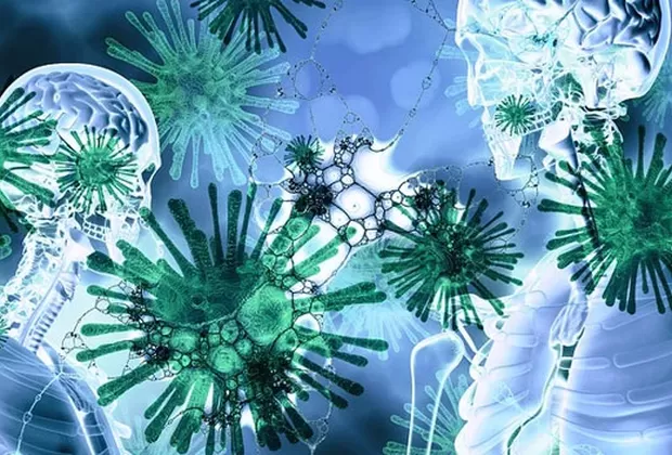 diferencias entre gripe alergia y coronavirus