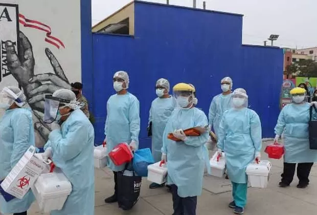 mica visera facial o escudo facial contra coronavirus