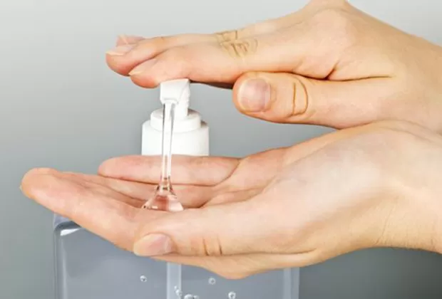 ¿Si recibes algún paquete de China puedes contraer el coronavirus?