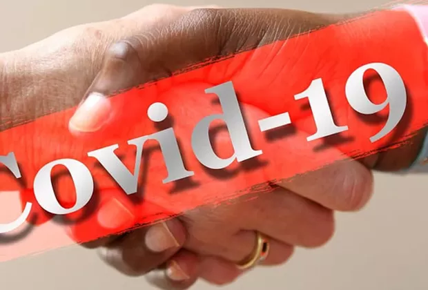 coronavirus como prevenir