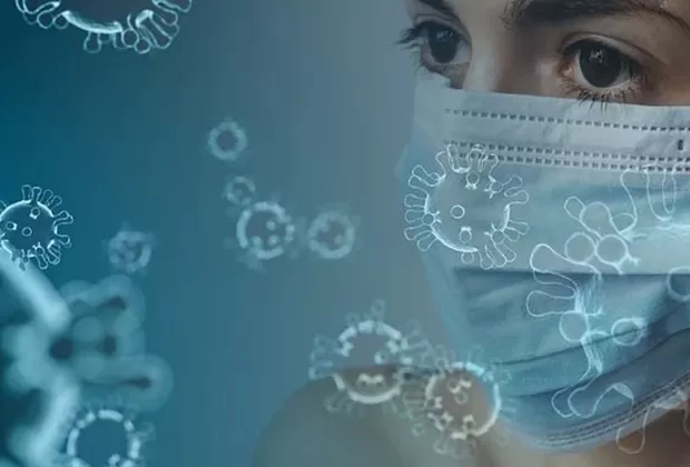 mascarillas coronavirus