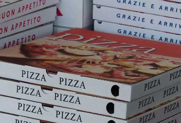 ¿te puedes contagiar de coronavirus por la comida?