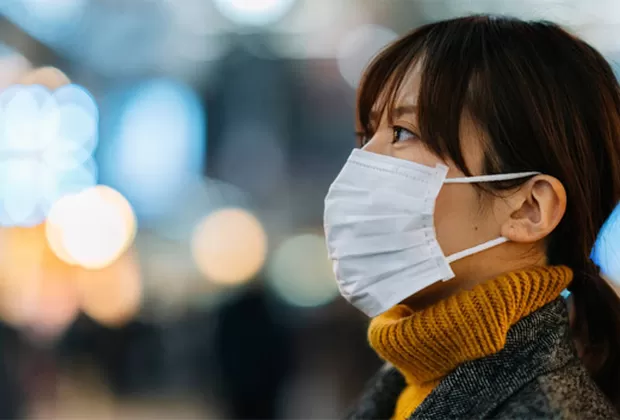 Mascarillas: ¿cuáles puedes reutilizar y cómo conservarlas?