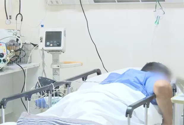 Covid-19: ¿Cuáles son las consecuencias de la ventilación mecánica?