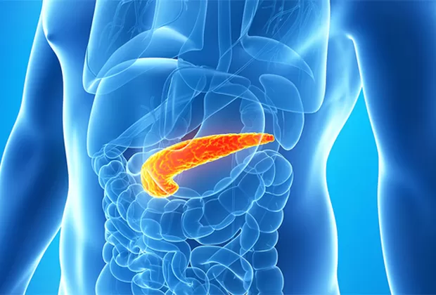 ¿Un paciente con diabetes tarda más en recuperarse de la Covid-19?