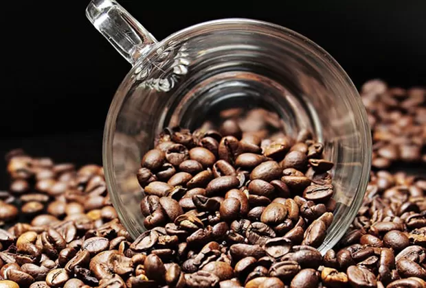 Mitos sobre tomar café