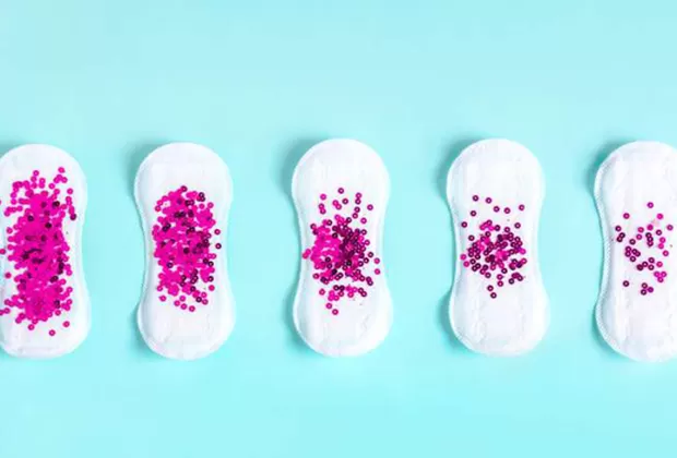 ¿Cómo utilizar los protectores diarios para no causar irritaciones?