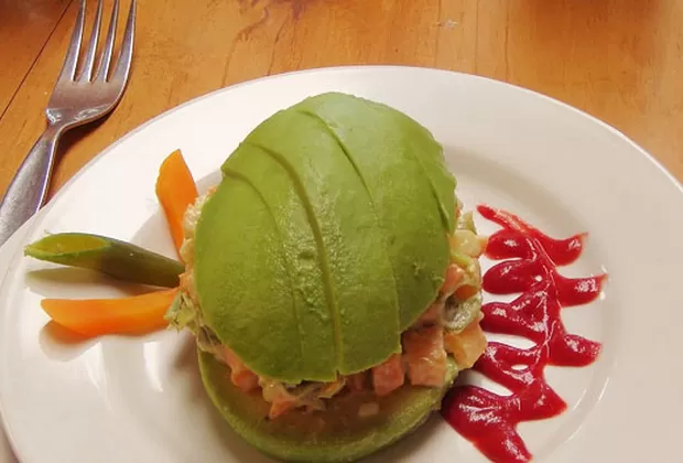 beneficios de la palta