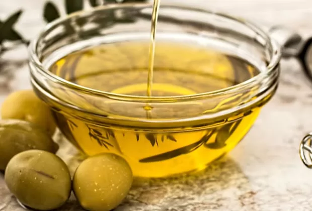 mejor aceite para freir y cocinar