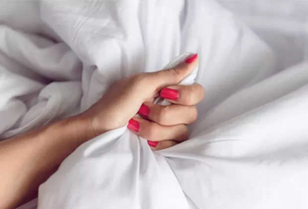 ¿Cuánto ayudan los orgasmos a nuestra salud en tiempos de cuarentena?