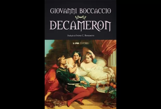 Cuarentena: estas son las  mejores novelas sobre pandemias