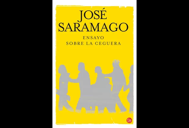 Cuarentena: estas son las  mejores novelas sobre pandemias