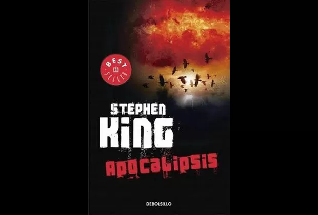 Cuarentena: estas son las  mejores novelas sobre pandemias