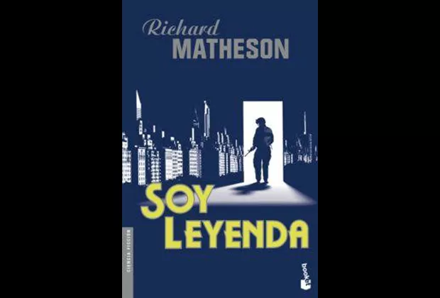 Cuarentena: estas son las  mejores novelas sobre pandemias