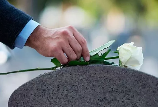 Cuarentena: ¿cómo son los sepelios durante el Estado de Emergencia? 