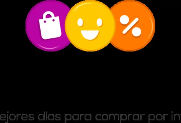 CyberDays: conoce cómo aprovechar esta ola de súper ofertas por Internet