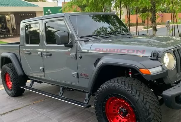 Daddy Yankee sorprendió a su esposa con romántico mensaje por su cumpleaños