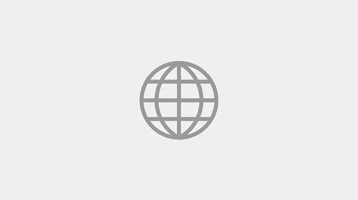 America Noticias America Noticias