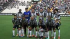 Alianza Lima enfrentará al Barcelona en la Copa Sudamericana