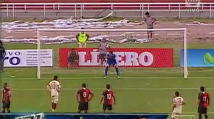El análisis de Pasión por el Fútbol de la victoria de Universitario