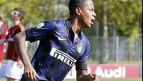 Foto: Inter.it