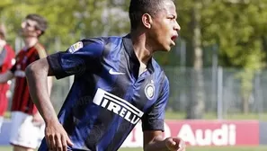 Foto: Inter.it