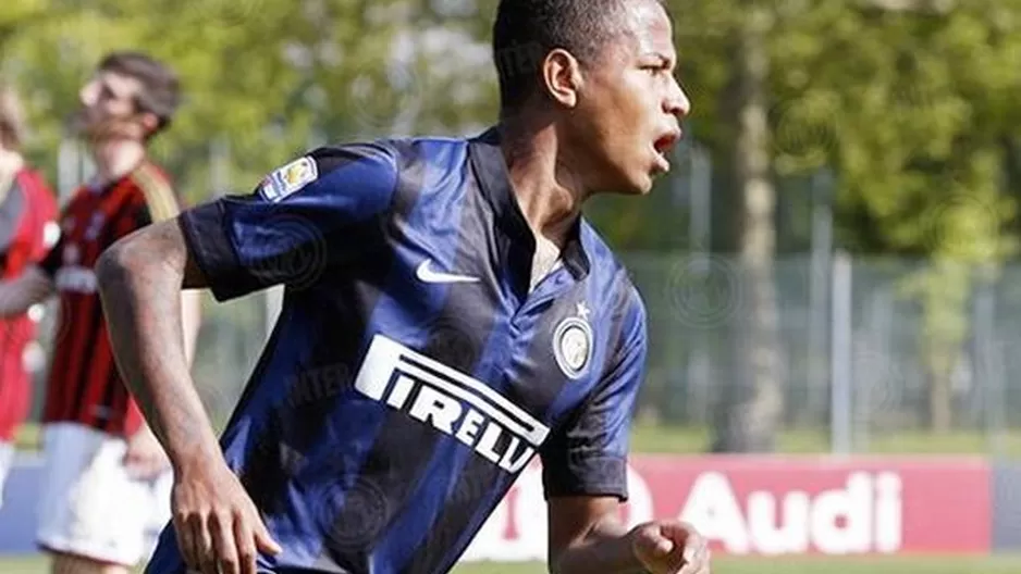 Foto: Inter.it