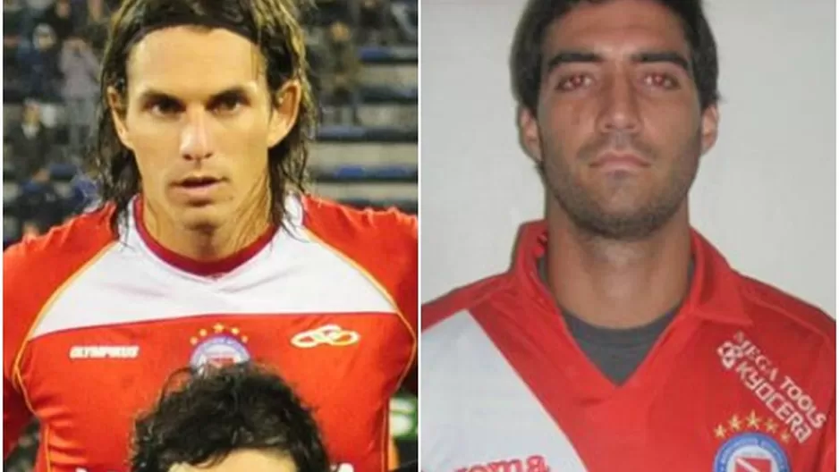 Argentinos Juniors de ‘Zlatan’ Fernández y Gambetta perdió la categoría