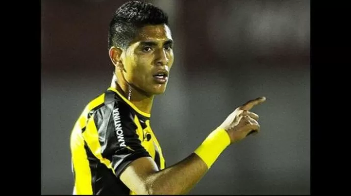 Así se jugará hoy la Copa Libertadores Así se jugará hoy la Copa Libertadores